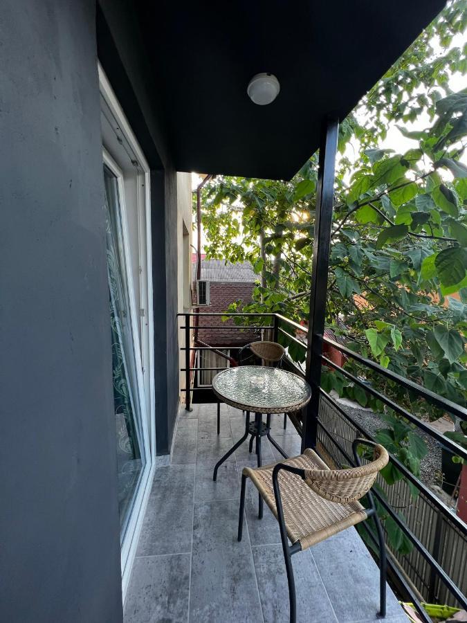 Vila Iris Mamaia Nord Navodari Dış mekan fotoğraf